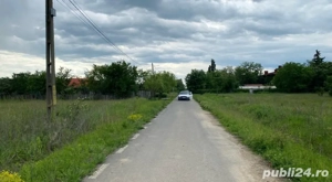 vand Teren Tartasesti Baldana  7000mp   Pret 6 Mp   Accept Schimburi