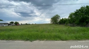 vand Teren Tartasesti Baldana  7000mp    Accept Schimburi - imagine 5