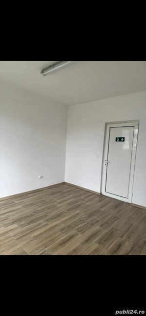 Spatii birouri !!! - imagine 2