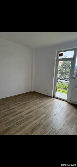 Spatii birouri !!! - imagine 3