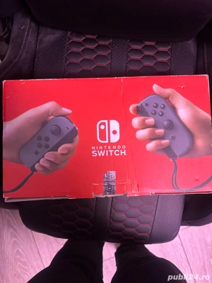 Vanzari jocuri - imagine 5