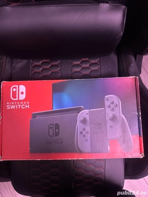 Vanzari jocuri - imagine 4