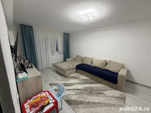 apartament 4 camere ultracentral renovat mobilat si utilat