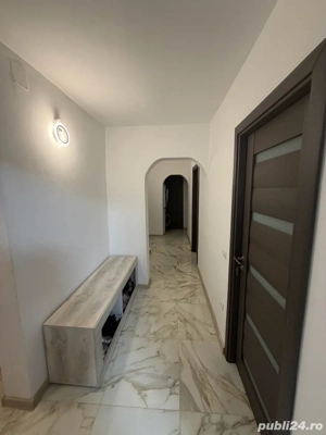 apartament 4 camere ultracentral renovat mobilat si utilat - imagine 2