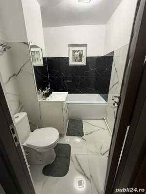 apartament 4 camere ultracentral renovat mobilat si utilat - imagine 3