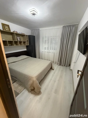 apartament 4 camere ultracentral renovat mobilat si utilat - imagine 5