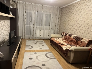 Apartament de închiriat 