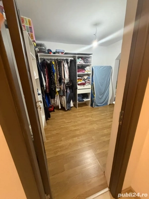 apartament 4 camere ultracentral renovat mobilat si utilat - imagine 10