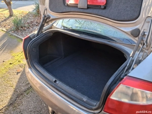 Audi A4 1.9 TDI 130CP - imagine 7