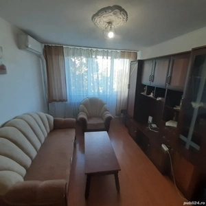 Apartament 4 camere Drumul Taberei