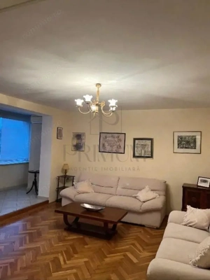 SPITALUL JUDETEAN - 4 CAM - ETJ.1 - DECOMANDAT  - GARAJ - ANVELOPAT - CENTRALA || - imagine 13