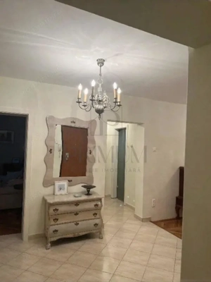 SPITALUL JUDETEAN - 4 CAM - ETJ.1 - DECOMANDAT  - GARAJ - ANVELOPAT - CENTRALA || - imagine 8