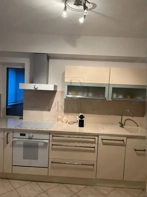 SPITALUL JUDETEAN - ETAJ 1 - BLOC IZOLAT - 4 CAMERE - 2 BAI - 2 BALCOANE - CENTRALA PROPRIE - CLIMA  - imagine 7