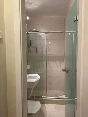 SPITALUL JUDETEAN - 4 CAM - ETJ.1 - DECOMANDAT  - GARAJ - ANVELOPAT - CENTRALA || - imagine 12