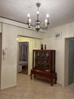 SPITALUL JUDETEAN - ETAJ 1 - BLOC IZOLAT - 4 CAMERE - 2 BAI - 2 BALCOANE - CENTRALA PROPRIE - CLIMA  - imagine 11