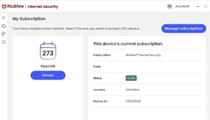 Vand laptop MSI MS-163K - imagine 2