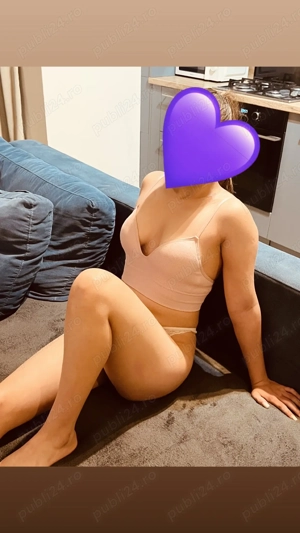 noua in orasul tau!!!