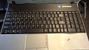 Vand laptop MSI MS-163K - imagine 5