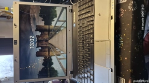 Vand laptop MSI MS-163K - imagine 4