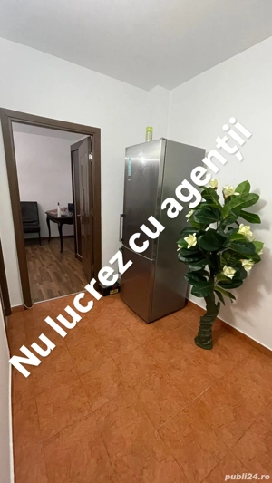 Garsoniera Mega Mall , Pantelimon