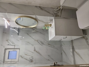 Apartament 2 camere chirie