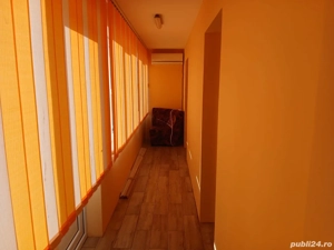 casa  cu teren  - imagine 3