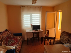 casa  cu teren  - imagine 2