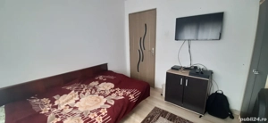 Apartament 2 camere parter-zona Fortuna - imagine 7
