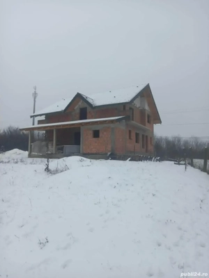 Casă de vânzare  - imagine 3