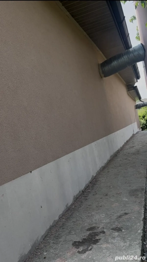 Meseriaș construcții interioare  - imagine 2