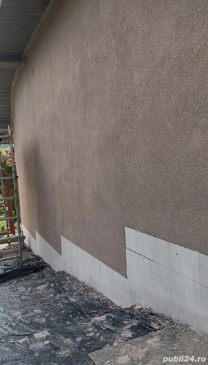 Meseriaș construcții interioare  - imagine 3