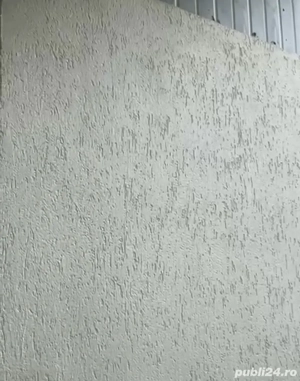 Meseriaș construcții interioare  - imagine 5