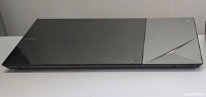 Sony BDV N 7200 amplificator 5.1 WiFi 4K bluetooth NFC DLNA 3D - imagine 5