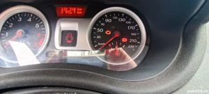Vand Renault Clio - imagine 2