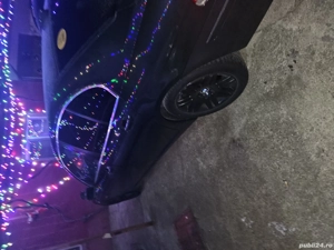 bmw seria 7 - imagine 3