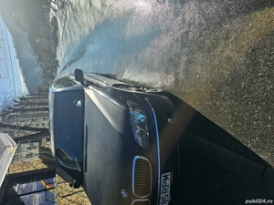 bmw seria 7 - imagine 2