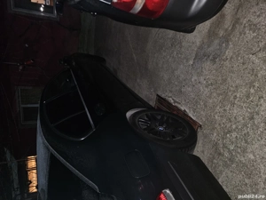 bmw seria 7 - imagine 4