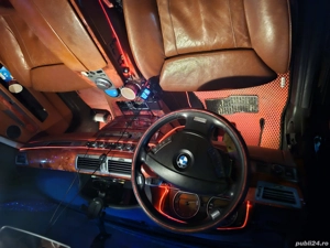 bmw seria 7 - imagine 5