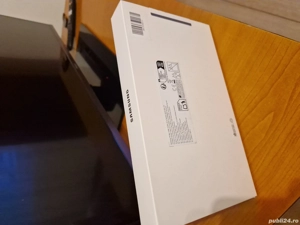 Samsung tab A11 - imagine 2