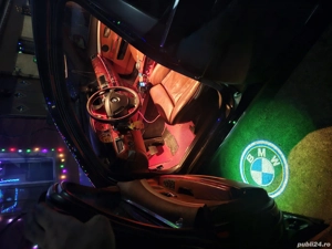 bmw seria 7 - imagine 7