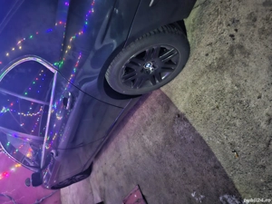 bmw seria 7 - imagine 6