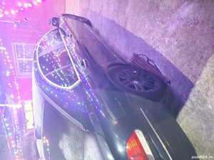 bmw seria 7 - imagine 8