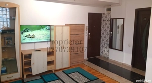 Apartament 2 camere + parcare subterană în Bucureștii Noi