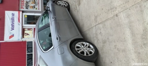 Peugeot 508 2.0 Blue HDI 150 cp - imagine 5