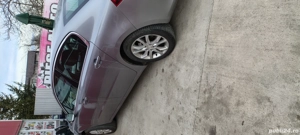 Peugeot 508 2.0 Blue HDI 150 cp - imagine 2