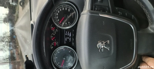 Peugeot 508 2.0 Blue HDI 150 cp