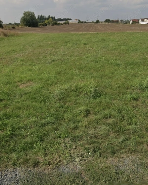 5000 mp teren Mosnita  !!!