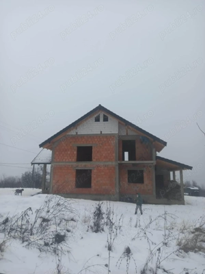 Casă de vânzare  - imagine 9