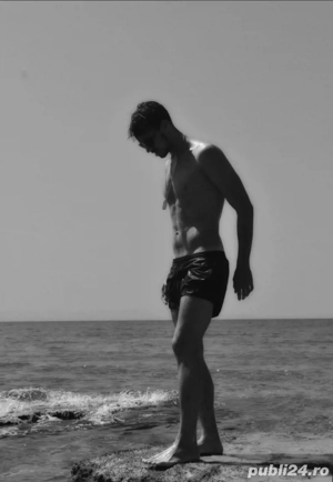 Masaj la domiciliu valabil pentru doamne!! 