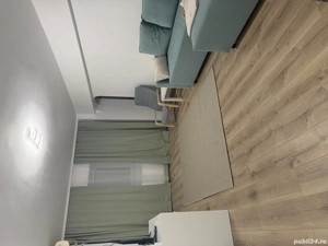Închiriere apartament 4 camere  - imagine 3